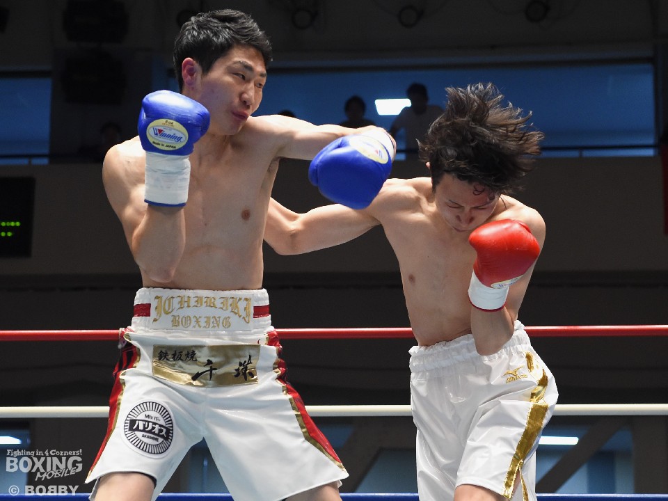 �I���̍��t�b�N��������