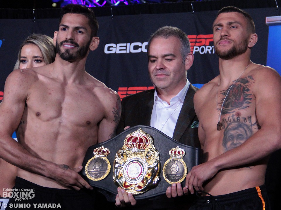 ���i���X&���}�`�F���R �Ƃ���134.6�|���h