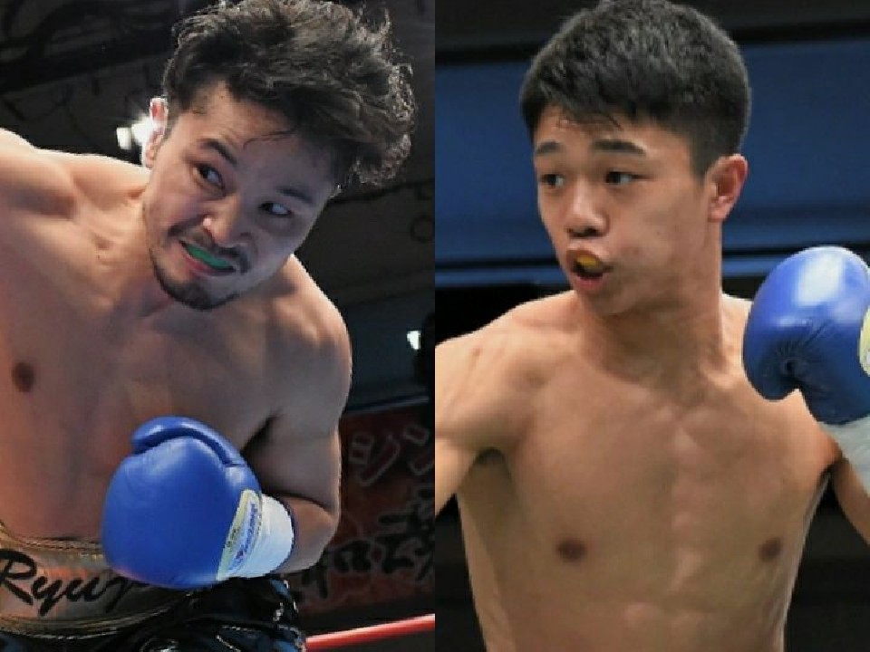 ��:���@�E:���J