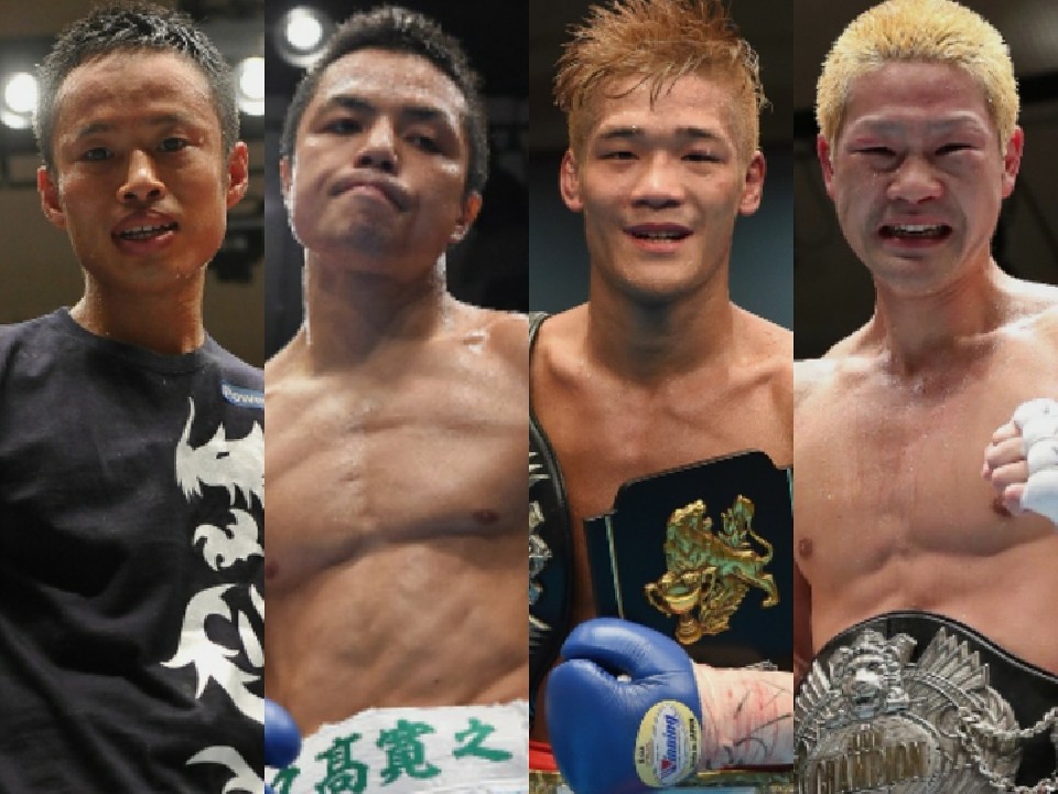 �����珬��A�v���A���A��c