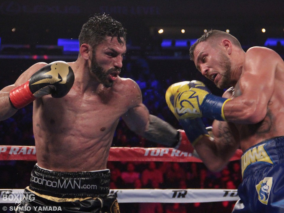 �V�ˑΓV�� ���i���Xvs���}�`�F���R