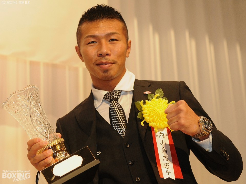 ���R�������ɗ���!