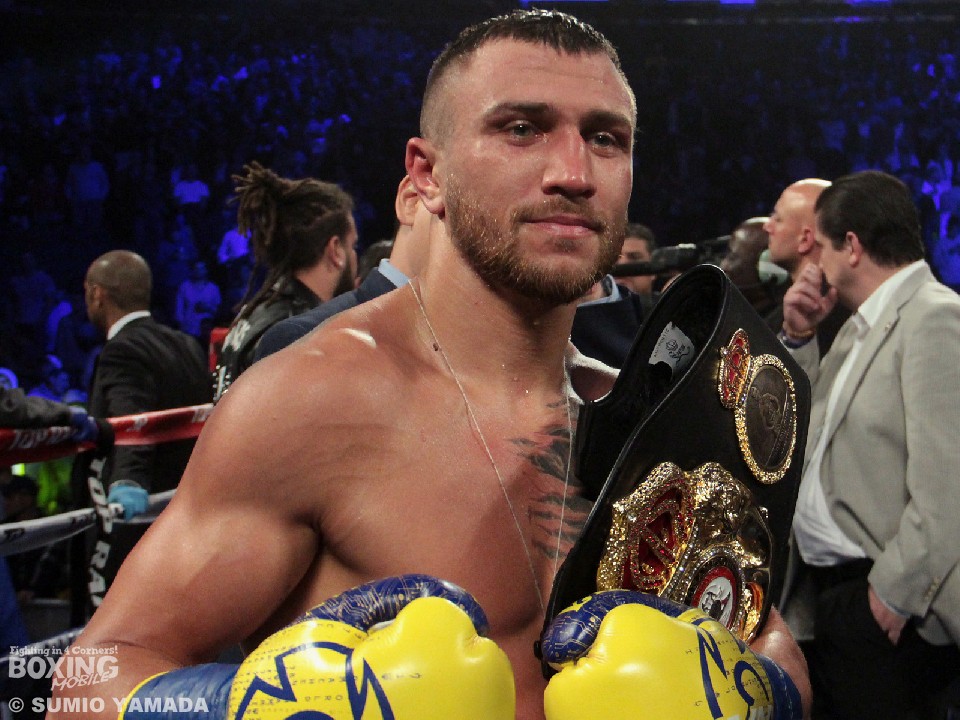 ���}�`�F���R �����8/25@�t�H�[�����L��