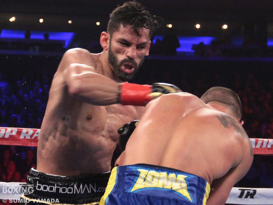 ���i���X�u�{�f�B�u���[�ɂ͋������v