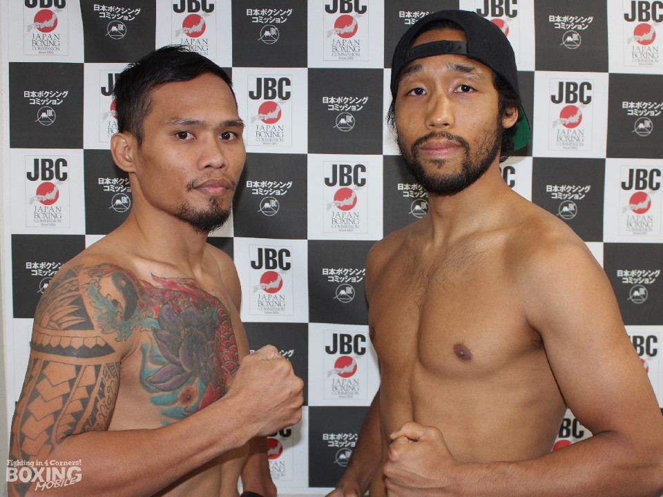 �������� �M�u�A�b�v������