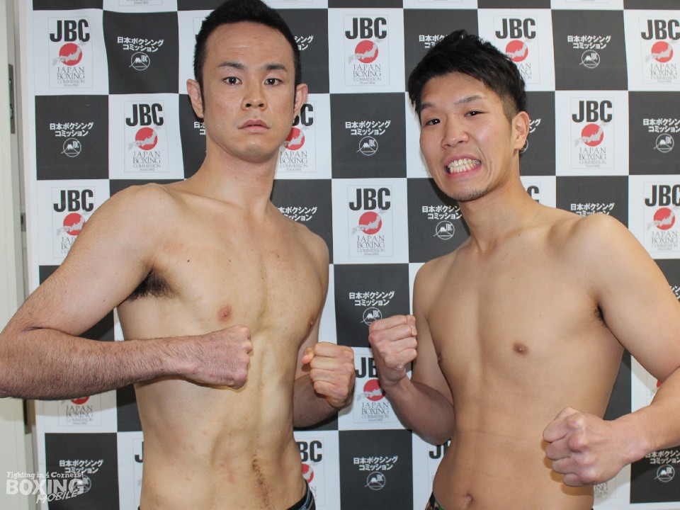 �x���g�������ĐV�����V�Ɗۖؗ������