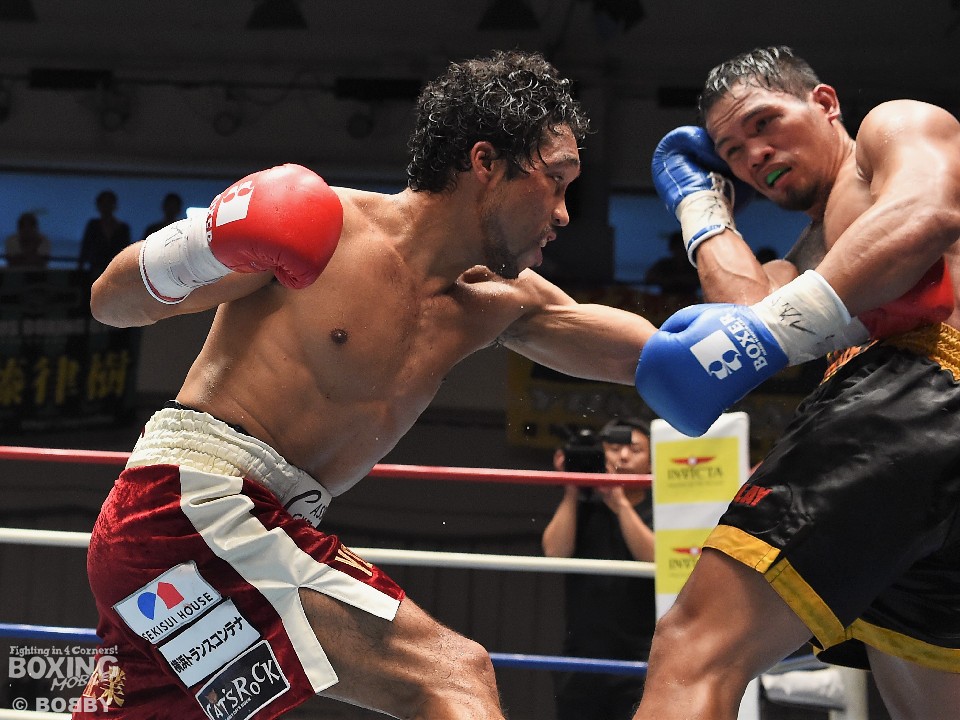 ����������V1��͂܂����̓W�J