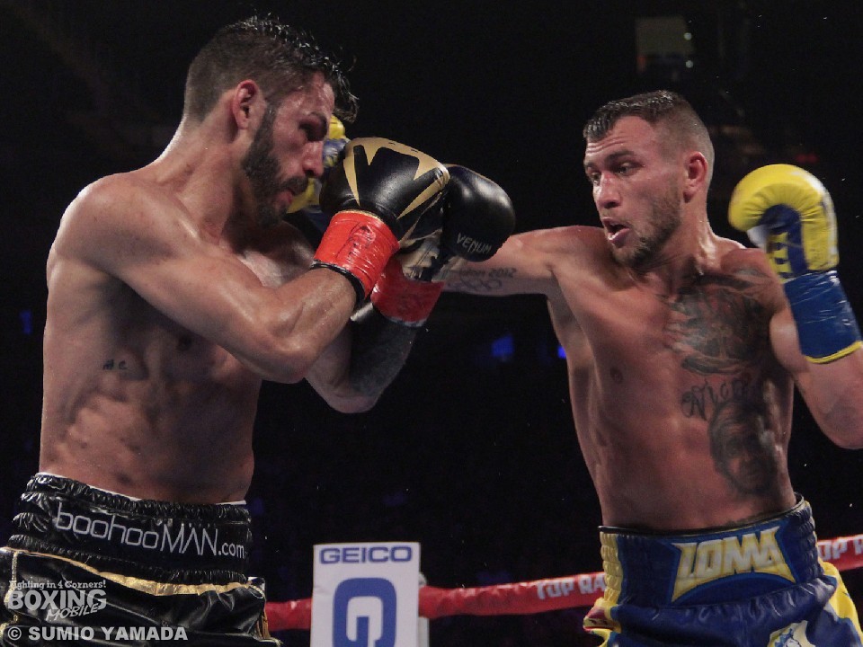 ���i���X�΃��}�`�F���R ����100��������