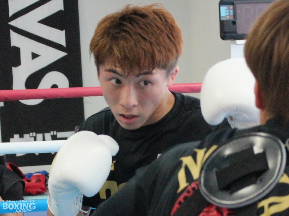 ����ɋ�����㏮�킪������!