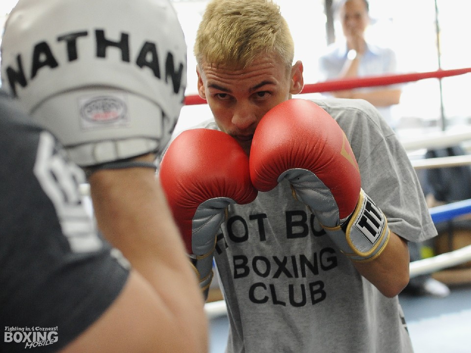 �c���ǈ�̒���҃u�h���[�͎�̓�������