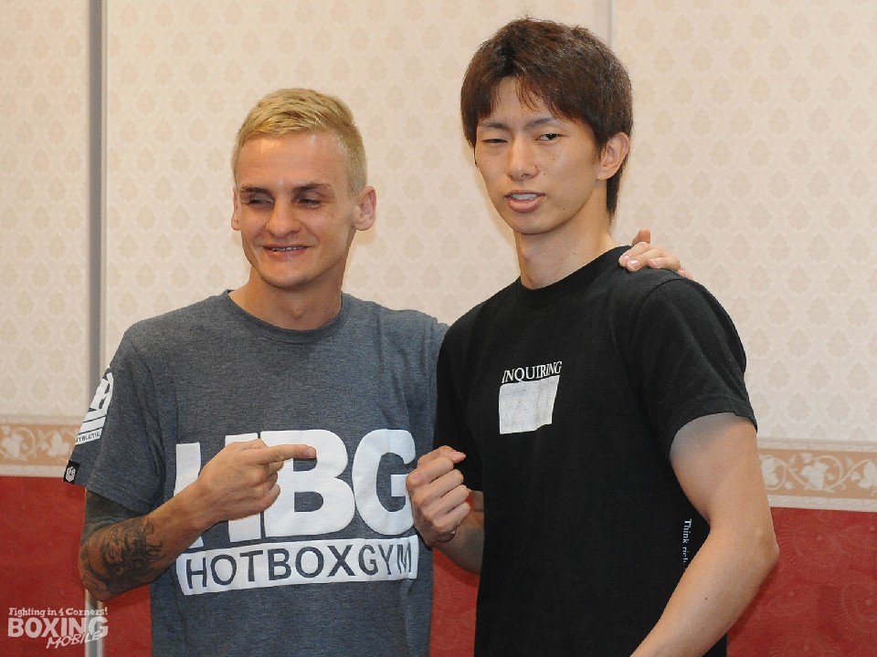 �̊i�ŏ�������킯����Ȃ��Ɠc���ǈ� 