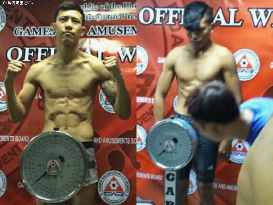 ���~�b�g�̍�:����ɑ΂��}�k�t�H�[�͈��ڂ̌v�ʂ��I�[�o�[