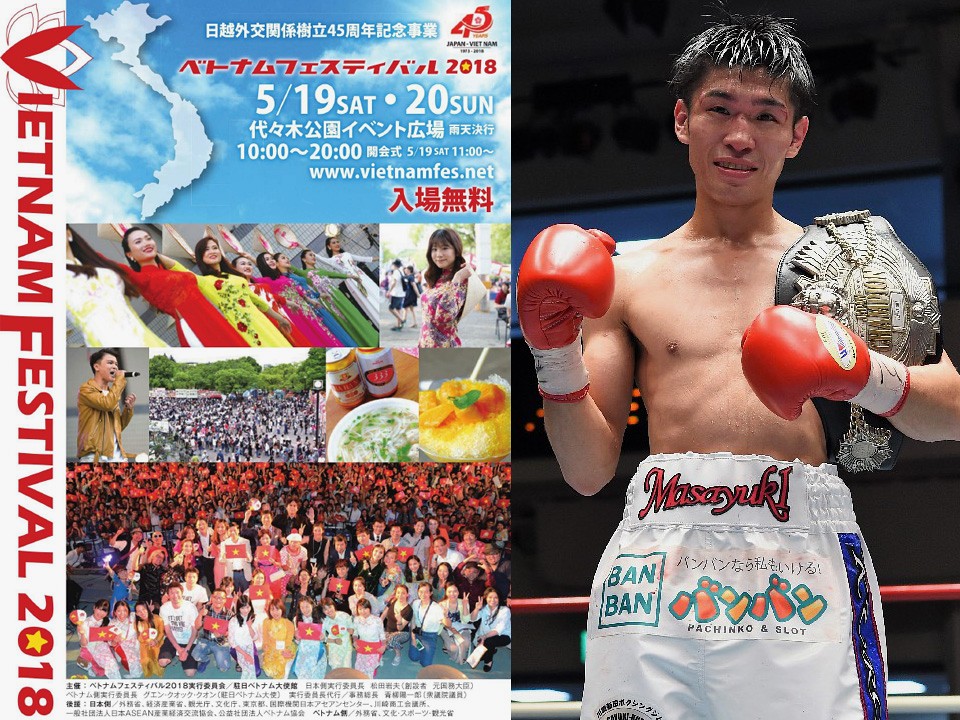 50の飲食店ブースが並ぶ人気フェス