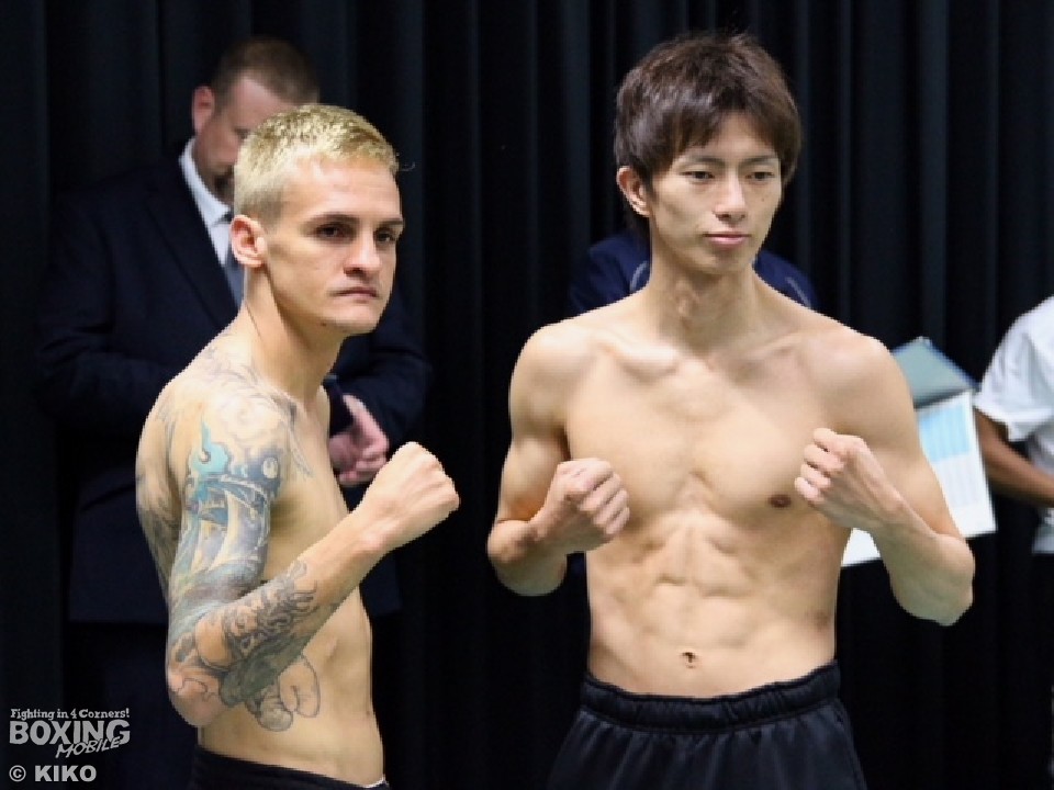 �c���ǈ� ���X���X�ł�����!