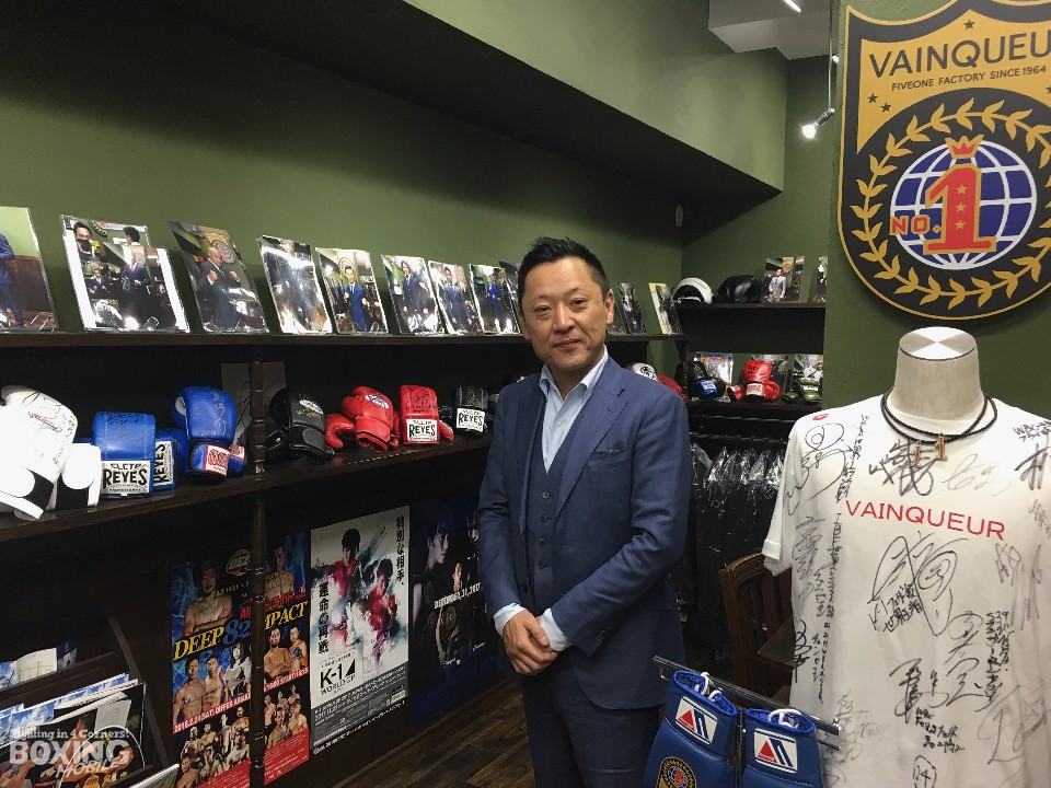 �c���ǈ�̌㉇����̖�