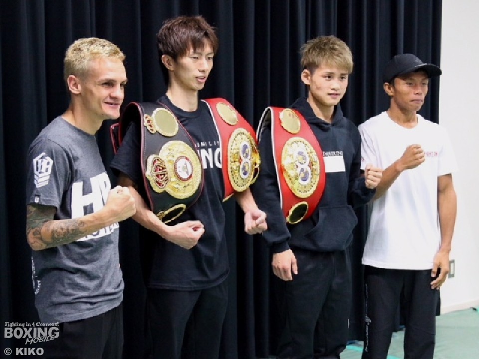 �c����10��1 ������16��1