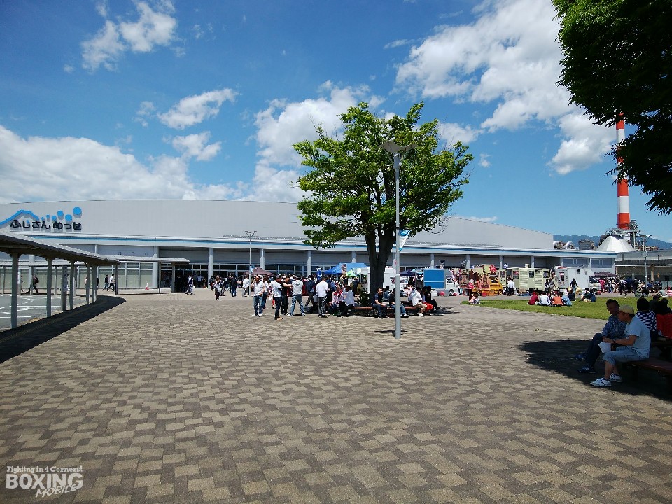 ���̂ӂ�����߂���