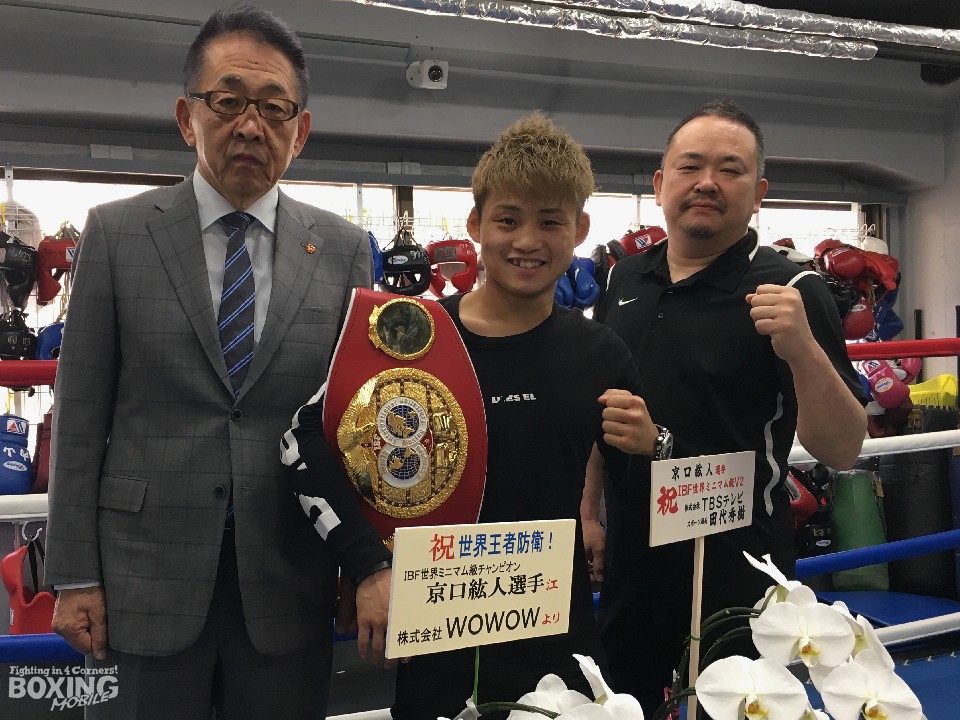 �E�肪����Ȃ�!