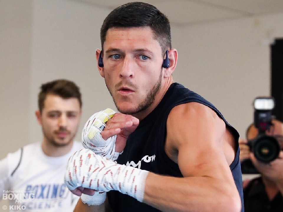 100%���Ă�ƃ}�N�h�l��