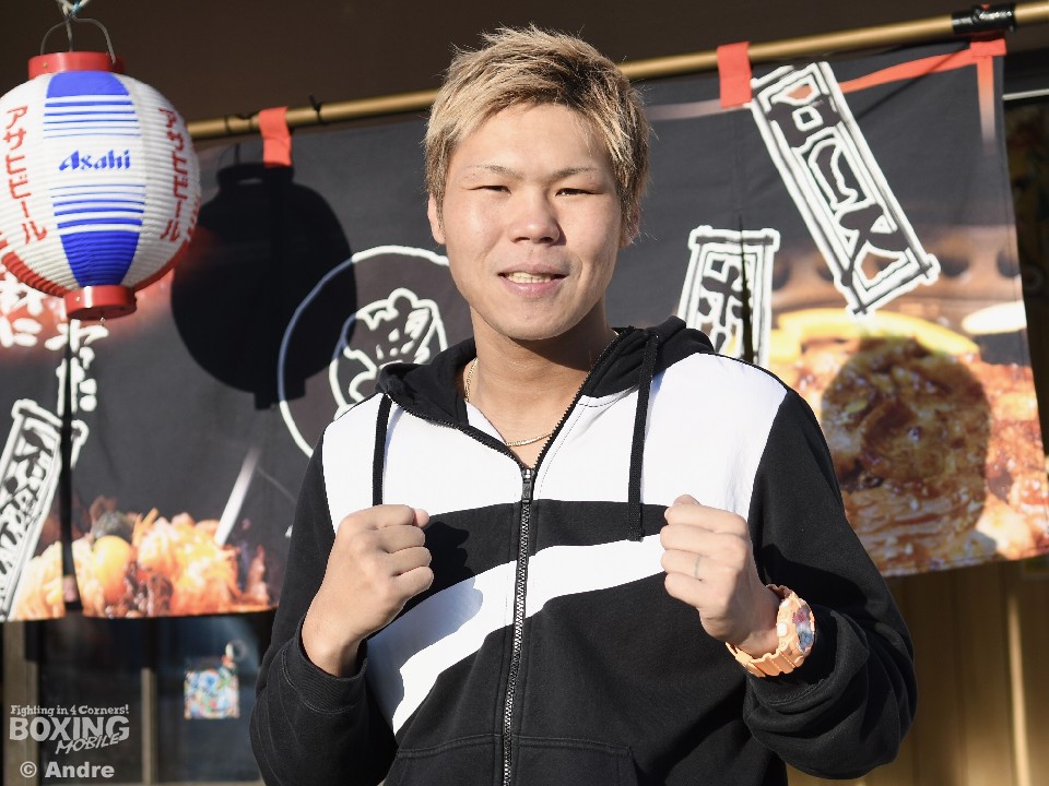 ��ΖL(�䉪�O��������)