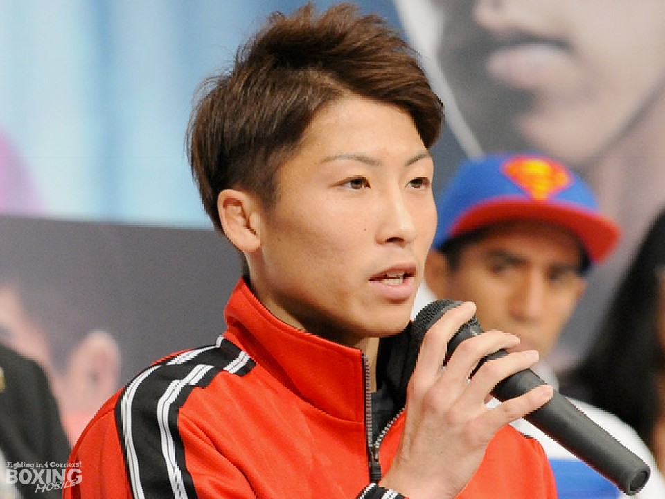 ����܂Ŏc��2��!