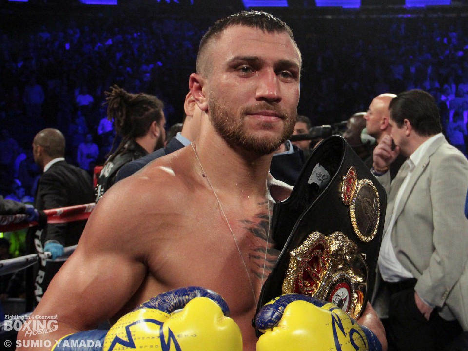 �ɓ��ɍD�@ ���}�`�F���R��WBO�����ԏ�