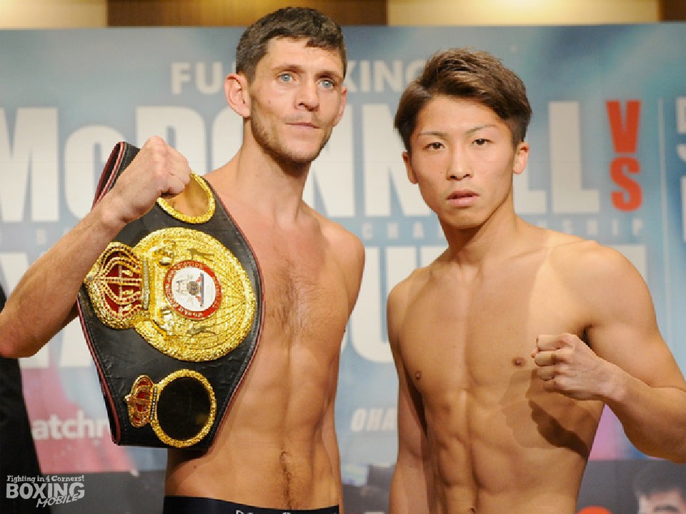 �}�N�h�l�����啝�̒x��