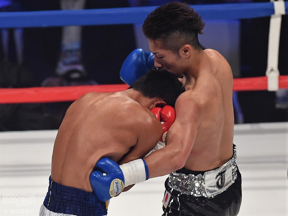 �勴�W���̐��s���o��