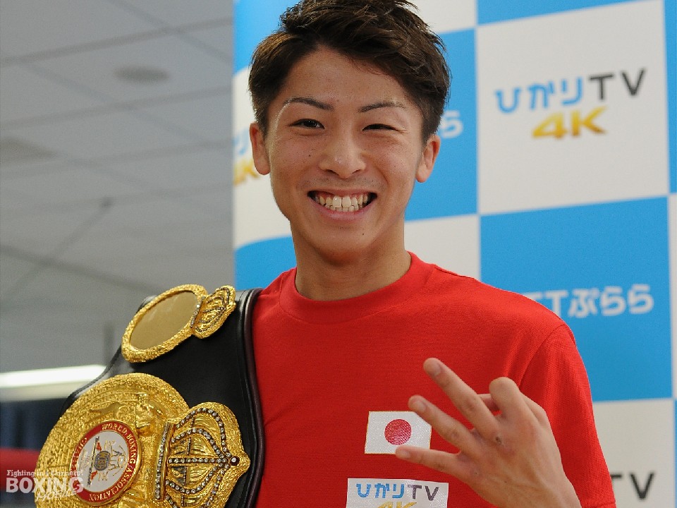 手がつけられない領域まで達した