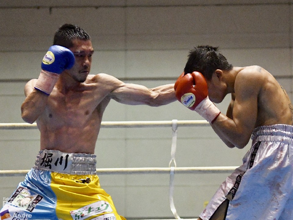 52��ڂ��}�����x�쌪��(�O��)