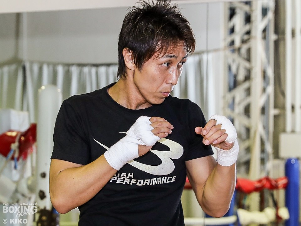 �^�C�g��������̓��㍄�i(�h���[��)