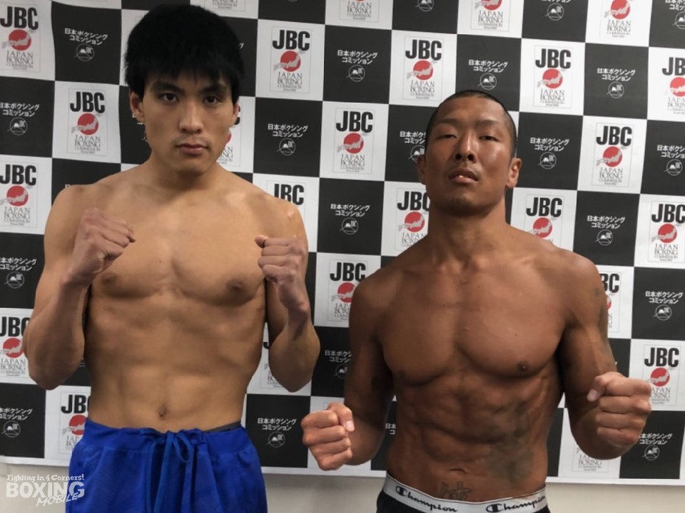 勝ち越すのはどっち?