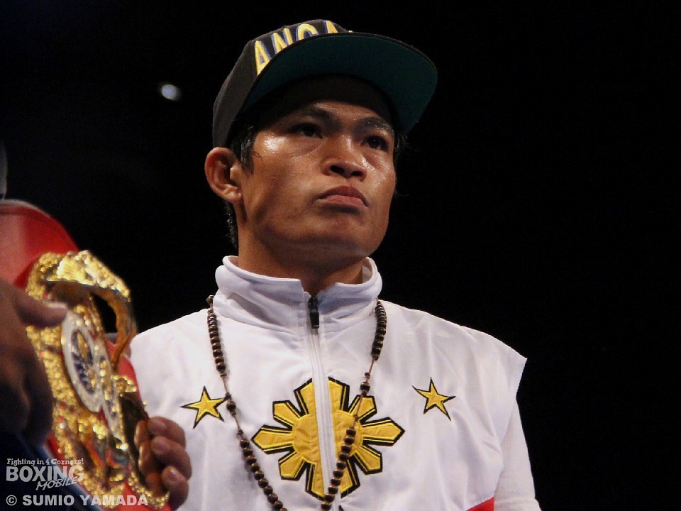 �A���J�n�X�̕�V��7��5000�h��