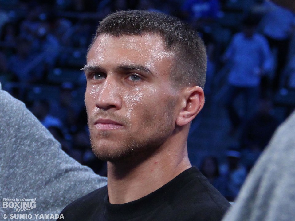 ���}�`�F���R���E����p�� �����12��