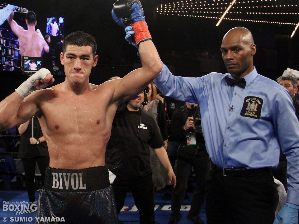 �h�~�g���[�E�r�{��