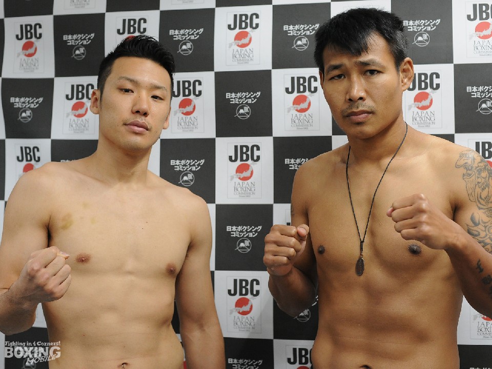 8��S��(8KO)�̒|���������̃��C���ɓo��!