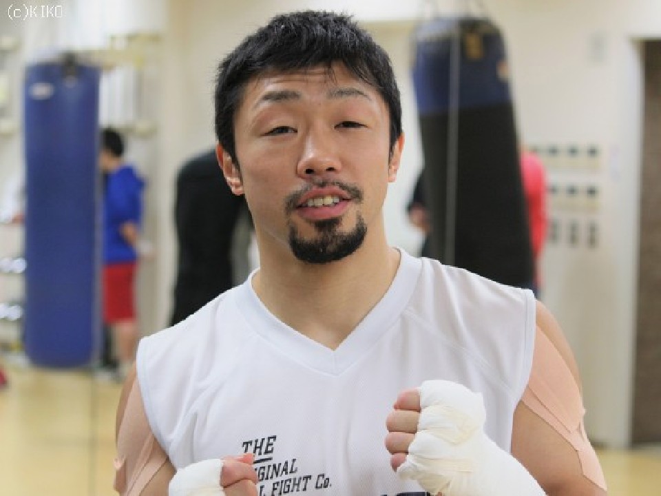 ���d�~��(�勴)