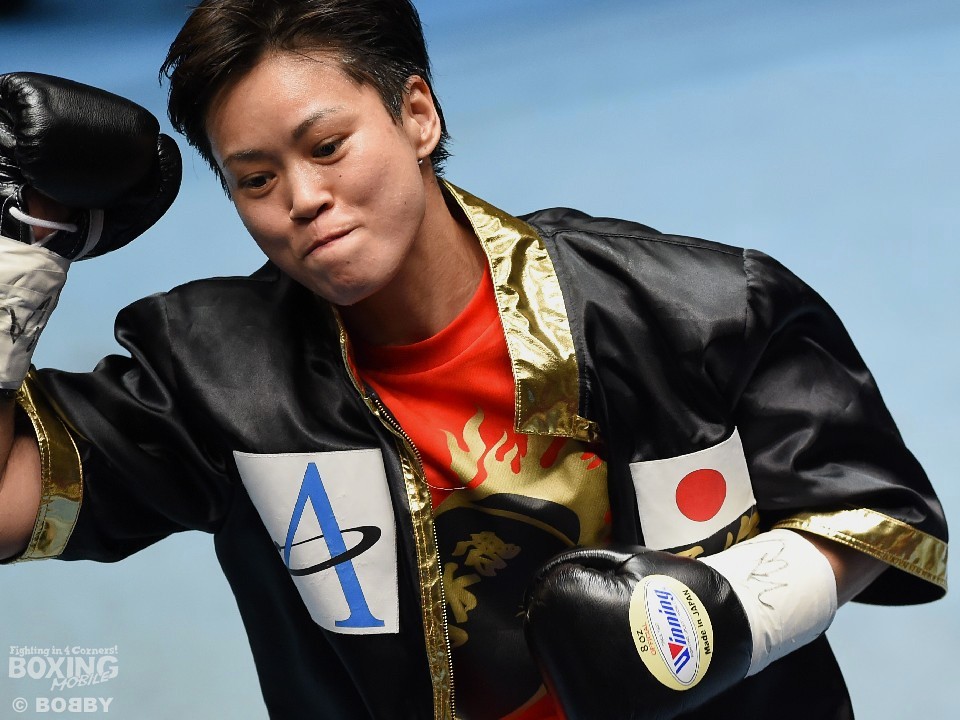 2�K�����e���҂̓V�C�c�i�~