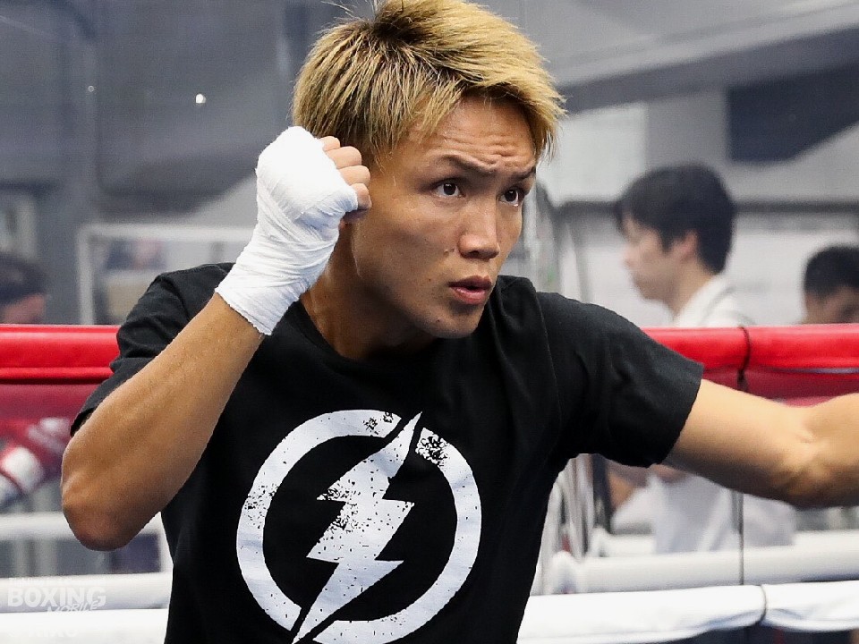  ����܂Ŏc��54��!