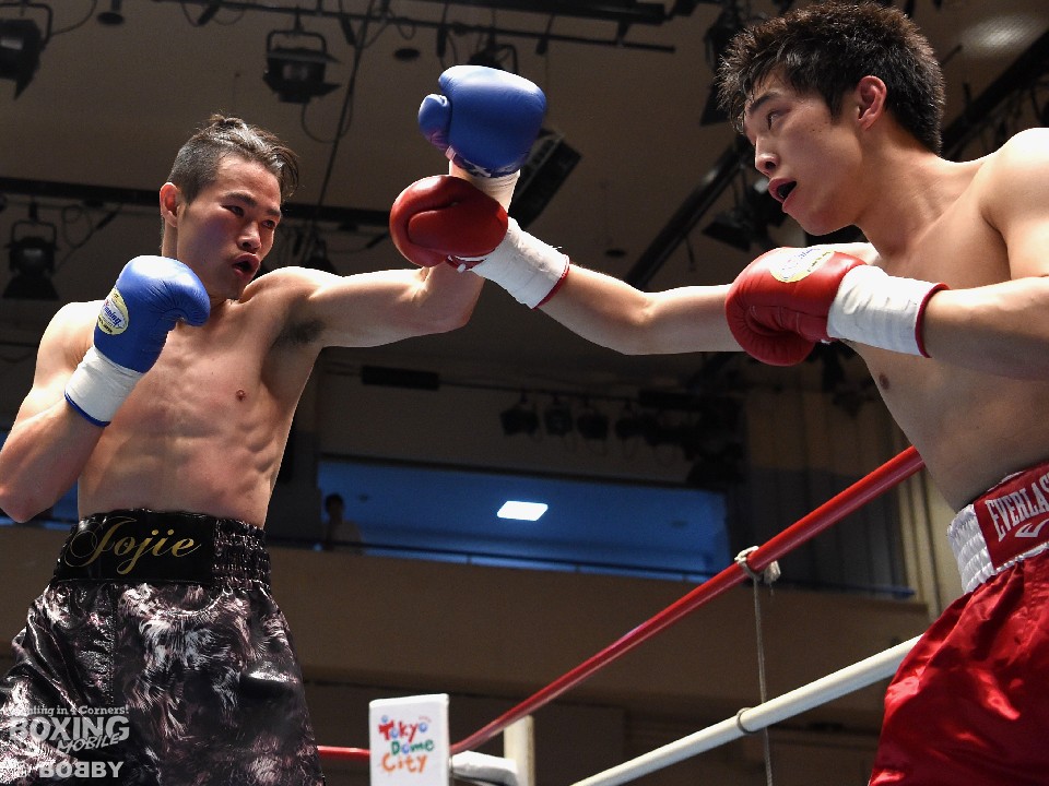 ��:�k�@�E:����