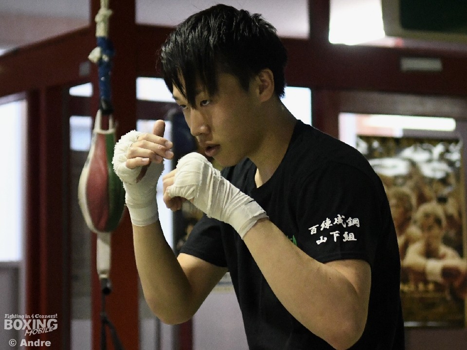 �O�c����(�O���[���c�_)