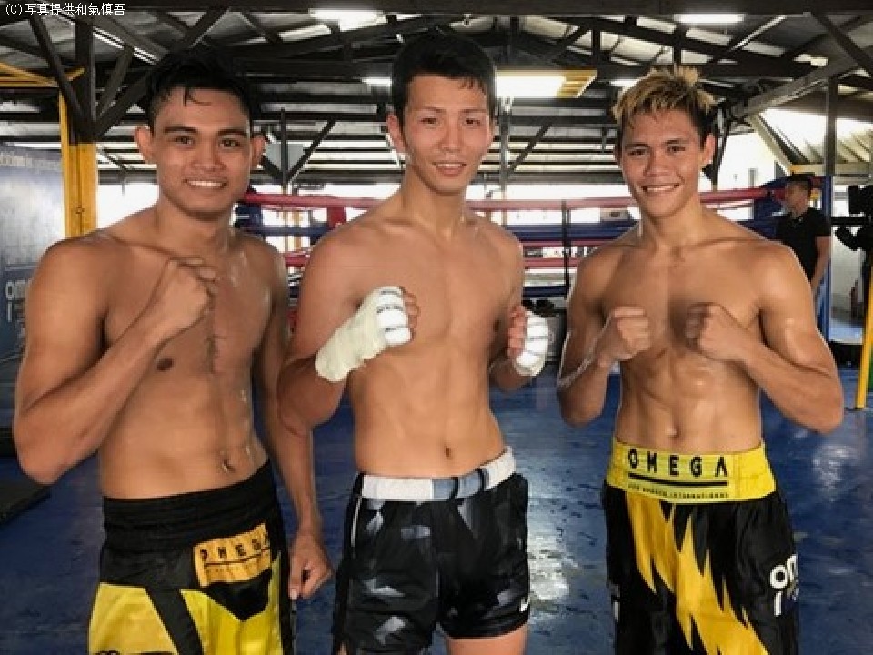 ����܂ł���51��!