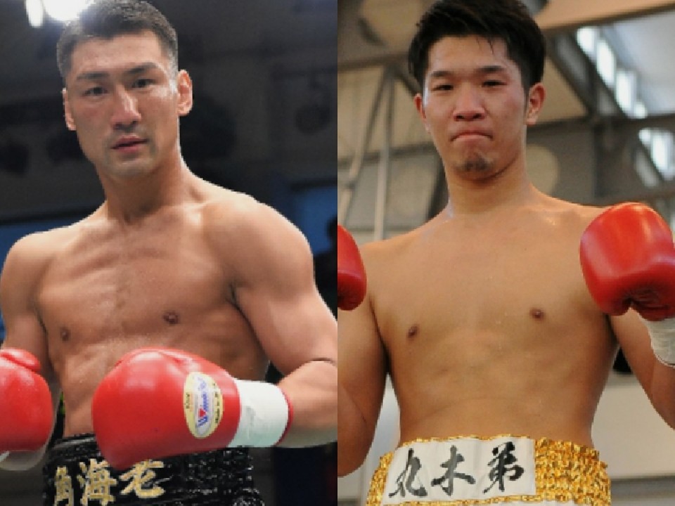 ���{S�E�F���^�[���b�艤���킪����