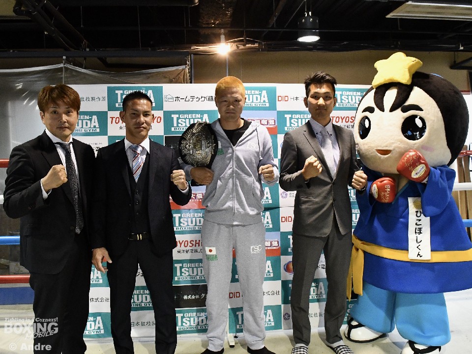 ��c�Ǒ�������𔭕\