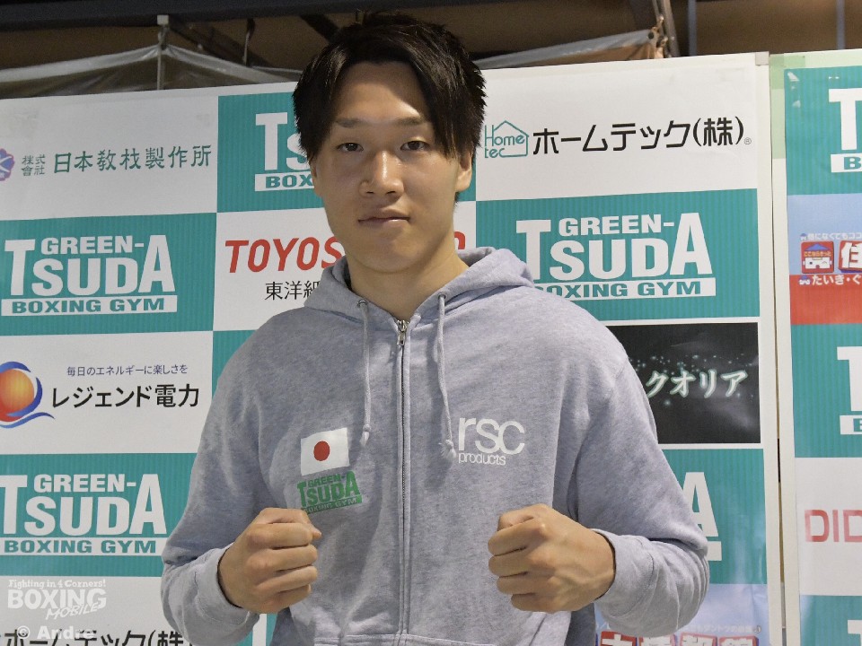 �O�c���󂪎������O�̈ӋC���݉