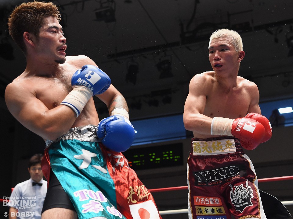 ��:���@�E:�