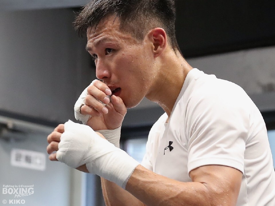 �D�䗴��(���^�i�x)