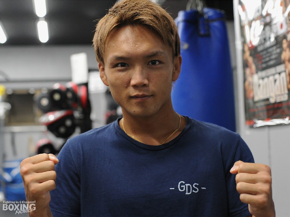 �a�������|���Đ��E�ɍs��!