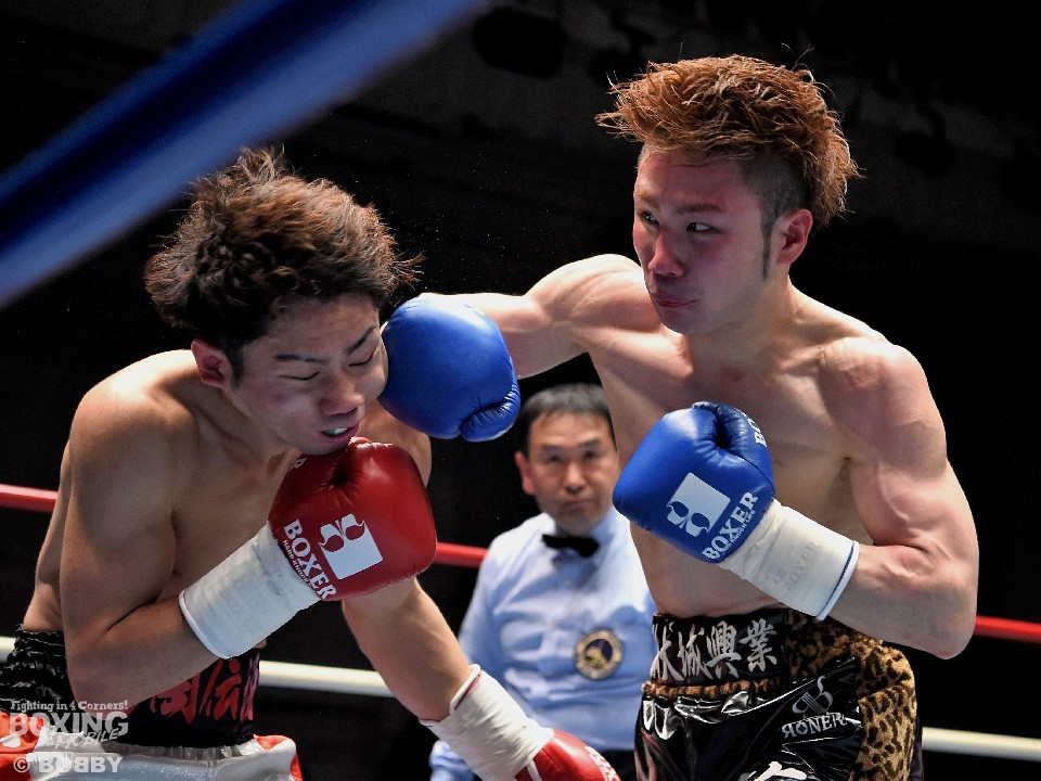 ���[�X���҂̑�ۗ��l������ŏ��h�q��