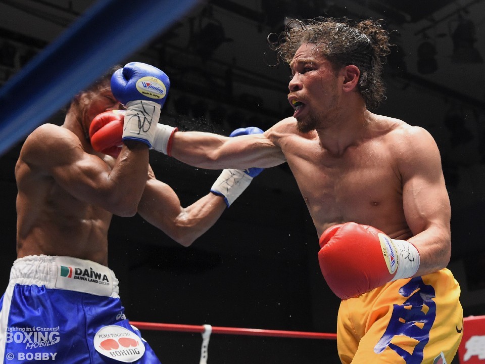 37�΍א�o�����^�C����5���xMVP!